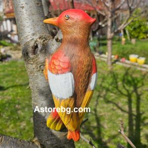 Keramika troqn troqnska tava giuvech guvech guve4 giuve4 gotvene tradicionen podarak