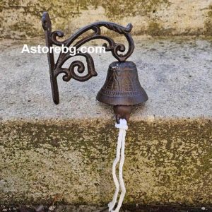 Keramika troqn troqnska tava giuvech guvech guve4 giuve4 gotvene tradicionen podarak