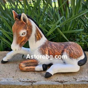 Keramika troqn troqnska tava giuvech guvech guve4 giuve4 gotvene tradicionen podarak