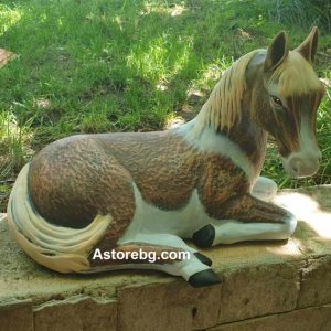 Keramika troqn troqnska tava giuvech guvech guve4 giuve4 gotvene tradicionen podarak