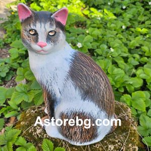 Keramika troqn troqnska tava giuvech guvech guve4 giuve4 gotvene tradicionen podarak