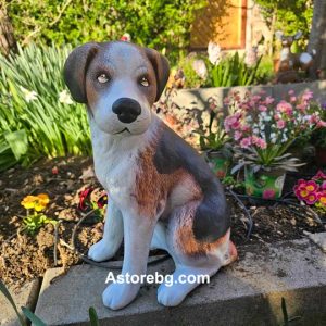 Keramika troqn troqnska tava giuvech guvech guve4 giuve4 gotvene tradicionen podarak