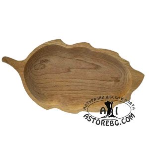 Oreh daska servirane rqzane podnasqne podarak graviran lazer laser plato epoksidna smola epocsidna