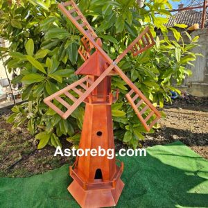 Keramika troqn troqnska tava giuvech guvech guve4 giuve4 gotvene tradicionen podarak