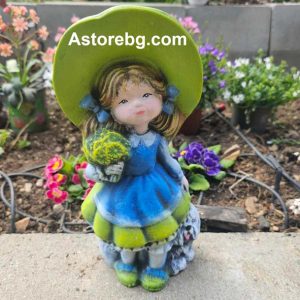 Keramika troqn troqnska tava giuvech guvech guve4 giuve4 gotvene tradicionen podarak