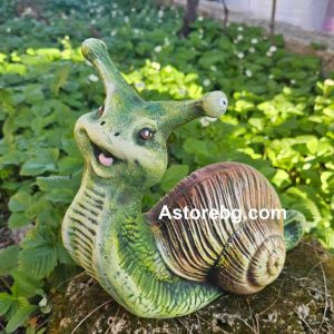 Keramika troqn troqnska tava giuvech guvech guve4 giuve4 gotvene tradicionen podarak