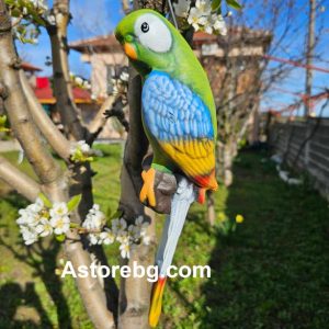 Keramika troqn troqnska tava giuvech guvech guve4 giuve4 gotvene tradicionen podarak