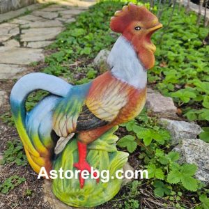 Keramika troqn troqnska tava giuvech guvech guve4 giuve4 gotvene tradicionen podarak