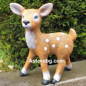 Keramika troqn troqnska tava giuvech guvech guve4 giuve4 gotvene tradicionen podarak