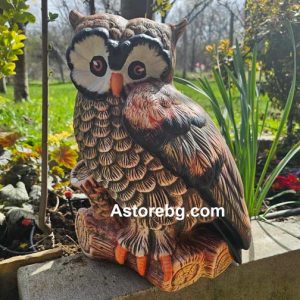 Keramika troqn troqnska tava giuvech guvech guve4 giuve4 gotvene tradicionen podarak