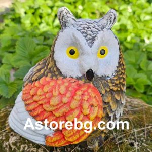 Keramika troqn troqnska tava giuvech guvech guve4 giuve4 gotvene tradicionen podarak