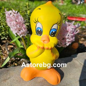 Keramika troqn troqnska tava giuvech guvech guve4 giuve4 gotvene tradicionen podarak