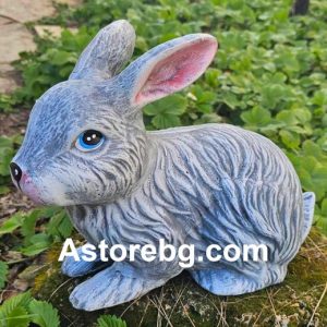 Keramika troqn troqnska tava giuvech guvech guve4 giuve4 gotvene tradicionen podarak