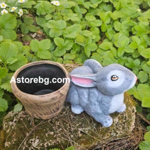 Keramika troqn troqnska tava giuvech guvech guve4 giuve4 gotvene tradicionen podarak