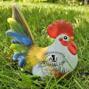 ПЕТЕЛ-МАЛЪК-Т92