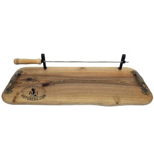 ПЛАТО-ОТ-ОРЕХ-025-WALNUT-SERVING-PLATE