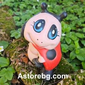 Keramika troqn troqnska tava giuvech guvech guve4 giuve4 gotvene tradicionen podarak