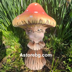 Keramika troqn troqnska tava giuvech guvech guve4 giuve4 gotvene tradicionen podarak