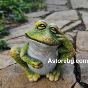 Keramika troqn troqnska tava giuvech guvech guve4 giuve4 gotvene tradicionen podarak