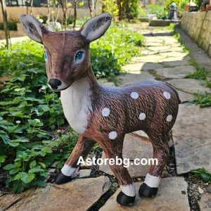 Keramika troqn troqnska tava giuvech guvech guve4 giuve4 gotvene tradicionen podarak