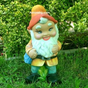 Keramika troqn troqnska tava giuvech guvech guve4 giuve4 gotvene tradicionen podarak