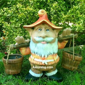 Keramika troqn troqnska tava giuvech guvech guve4 giuve4 gotvene tradicionen podarak