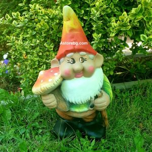 Keramika troqn troqnska tava giuvech guvech guve4 giuve4 gotvene tradicionen podarak