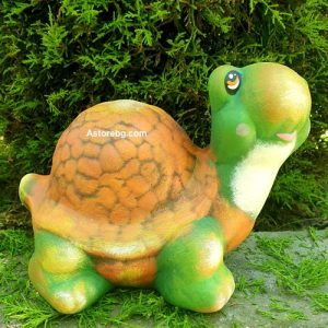 Keramika troqn troqnska tava giuvech guvech guve4 giuve4 gotvene tradicionen podarak