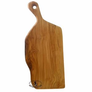 Oreh daska servirane rqzane podnasqne podarak graviran lazer laser plato epoksidna smola epocsidna maslina