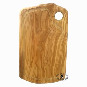 Маслинови дъски