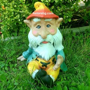 Keramika troqn troqnska tava giuvech guvech guve4 giuve4 gotvene tradicionen podarak