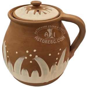 ГЪРНЕ-ЗА-БОБ-НЕ-ГЛИНЧОСАНО-3.5-Л