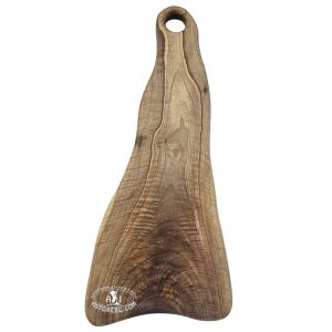 ДЪСКА-ОТ-ОРЕХ-№-54-WALNUT-CUTTING-BOARD