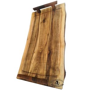 ОРЕХОВО-ПЛАТО-С-ОРЕХОВИ-ДРЪЖКИ-1