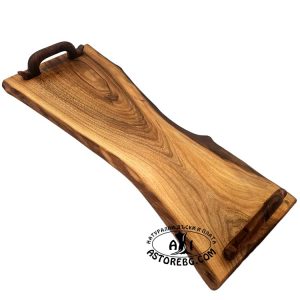 ОРЕХОВО-ПЛАТО-С-ОРЕХОВИ-ДРЪЖКИ-2