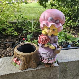 Keramika troqn troqnska tava giuvech guvech guve4 giuve4 gotvene tradicionen podarak