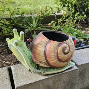 Keramika troqn troqnska tava giuvech guvech guve4 giuve4 gotvene tradicionen podarak