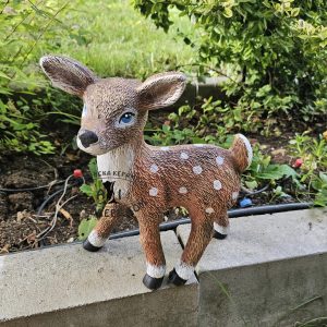 Keramika troqn troqnska tava giuvech guvech guve4 giuve4 gotvene tradicionen podarak