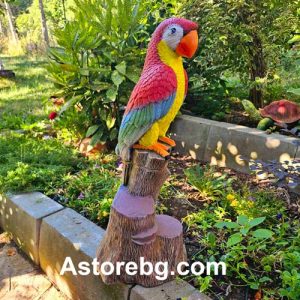 Keramika troqn troqnska tava giuvech guvech guve4 giuve4 gotvene tradicionen podarak