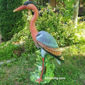 Keramika troqn troqnska tava giuvech guvech guve4 giuve4 gotvene tradicionen podarak