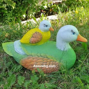 Keramika troqn troqnska tava giuvech guvech guve4 giuve4 gotvene tradicionen podarak