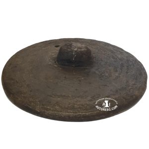 Keramika troqn troqnska tava giuvech guvech guve4 giuve4 gotvene tradicionen podarak