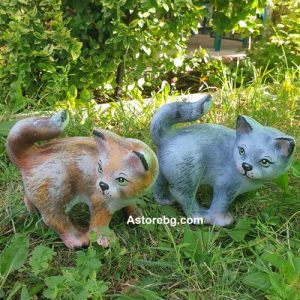 Keramika troqn troqnska tava giuvech guvech guve4 giuve4 gotvene tradicionen podarak