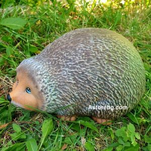 Keramika troqn troqnska tava giuvech guvech guve4 giuve4 gotvene tradicionen podarak