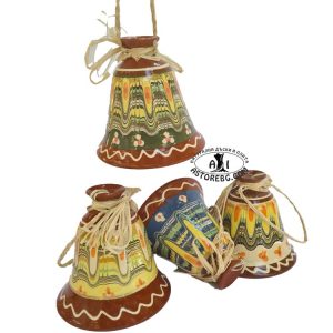 КАМБАНА-ГОЛЯМА-И