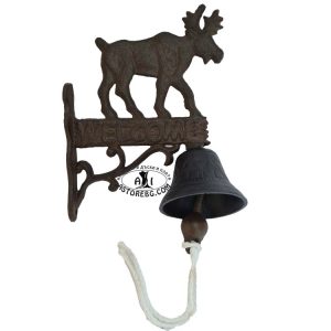 КАМБАНА-ЕЛЕН