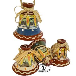 КАМБАНИ-МАЛКИ-И