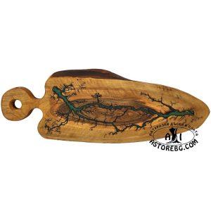 Орехова-дъска-и-епоксидна-смола-11