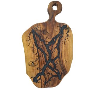 Орехова-дъска-и-епоксидна-смола-14