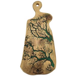 Орехова-дъска-и-епоксидна-смола-15